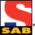 SAB TV l Latest Episodes mobile app for free download
