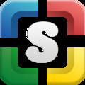 SLife mobile app for free download