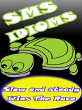 SMSIDIOMS mobile app for free download