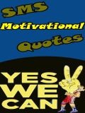 SMSMotivationalQuotes mobile app for free download