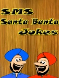 SMSSantaBantaJokes mobile app for free download