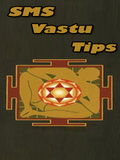 SMS Vastu Tips mobile app for free download