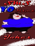 SMS YO Mama Jokes mobile app for free download
