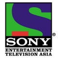 SONY TV l Latest Episodes mobile app for free download