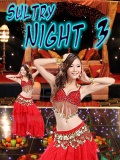 SULTRY NIGHT 3 mobile app for free download
