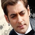 Salman Wallpaper mobile app for free download