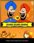 Santa Banta Jokes mobile app for free download