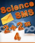 Science SMS v2 mobile app for free download