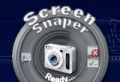 Screen snaper mobile app for free download