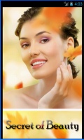 Secret Of Beauty mobile app for free download