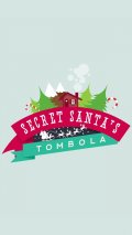 Secret Santa mobile app for free download
