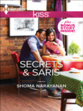 Secrets & Saris mobile app for free download