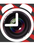Self Timer Camera 240x400 mobile app for free download