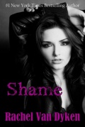 Shame by Rachel van Dyken (Ruin 3) mobile app for free download