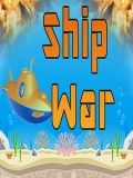 Ship War mobile app for free download