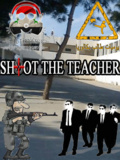 Shoot The Teacher mobile app for free download