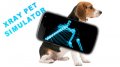 Simulator X Ray Pet mobile app for free download