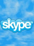 Skype Call mobile app for free download