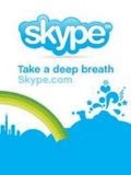 Skype Java Version mobile app for free download