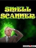 Smell Scaner mobile app for free download