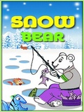 Snow Bear mobile app for free download
