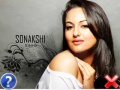 Sonakshi Sinha mobile app for free download
