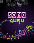Song Guru mobile app for free download