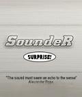 Sounder mobile app for free download