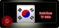 South Korea Tv Guide mobile app for free download