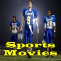 Sports Movies mobile app for free download