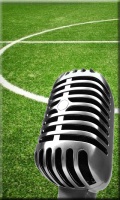 Sports Radio Stations mobile app for free download
