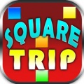 Square Trip mobile app for free download
