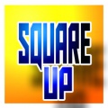 Square Up mobile app for free download