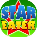 Star Eater mobile app for free download