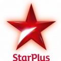 Star Plus l Latest Episodes mobile app for free download