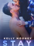 Stay   Kelly Mooney mobile app for free download