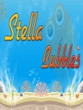 Stella Bubbles mobile app for free download