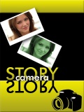 Story Camera (240x320) mobile app for free download
