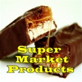 Super Market Products mobile app for free download