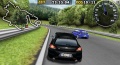 Super Speed Racing Game mobile app for free download