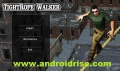 TIGHT ROPE WALKER mobile app for free download