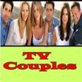 TV Couples mobile app for free download