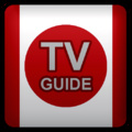 TV Guide : Canada mobile app for free download