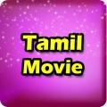 Tamil Movie Free mobile app for free download