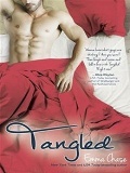 Tangled(Tangled #1) by Emma Chase mobile app for free download