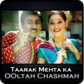 Tarak Mehta Ka Oolta Chasma mobile app for free download
