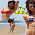 The Bikini mobile app for free download