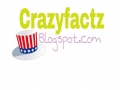 The Crazy Facts mobile app for free download
