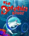 The Dolphin Stunt_208x320 mobile app for free download
