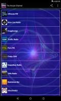 The House Channel mobile app for free download